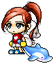 MarinHonda